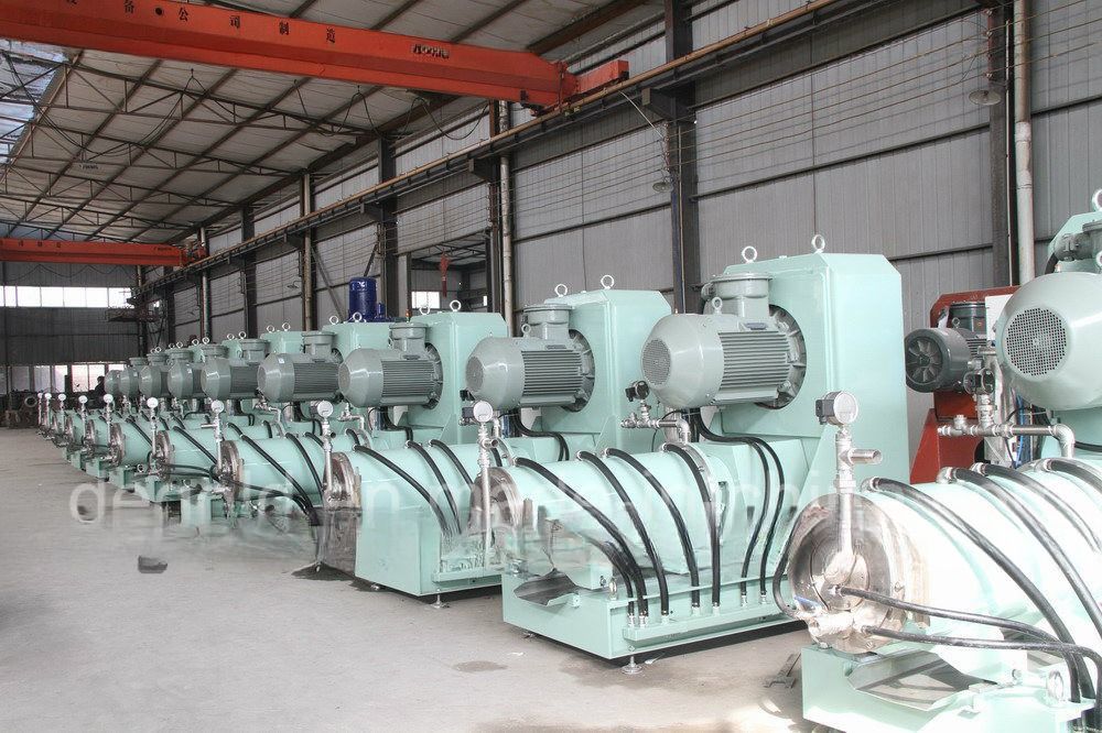 Degold Zm Sc مطحنة الرمل الزراعية ISO9001 2008 الطحن الرطب لتقليل حجم الجسيمات