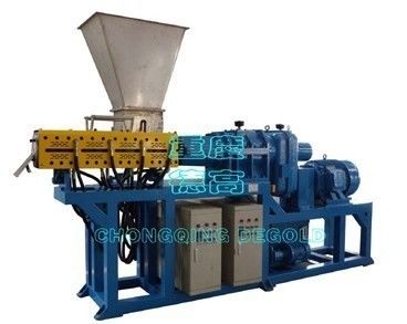 Capacity 0 to 6000L High Speed Disperser Air Cooling System Dissolve Machine Ideal for Large Volume Dispersion Processes