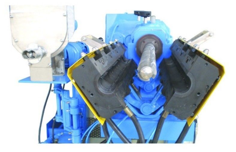 Size Of Panel 1820mm 1800mm 900mm 700mm High Speed Mixing Machine Providing Consistent Mixing Results Across Applications