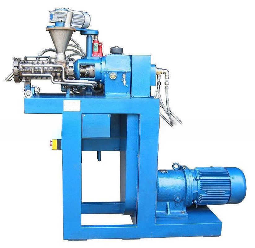 55kw Motor 50Hz Frequency Horizontal Bead Mill Machine with Zirconia Beads for Efficient Material Processing